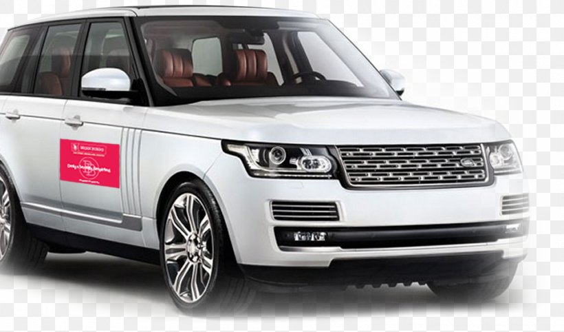 Land Rover Car Rover Company Sport Utility Vehicle Range Rover Evoque, PNG, 1359x800px, Land Rover, Automotive Design, Automotive Exterior, Brand, Bumper Download Free