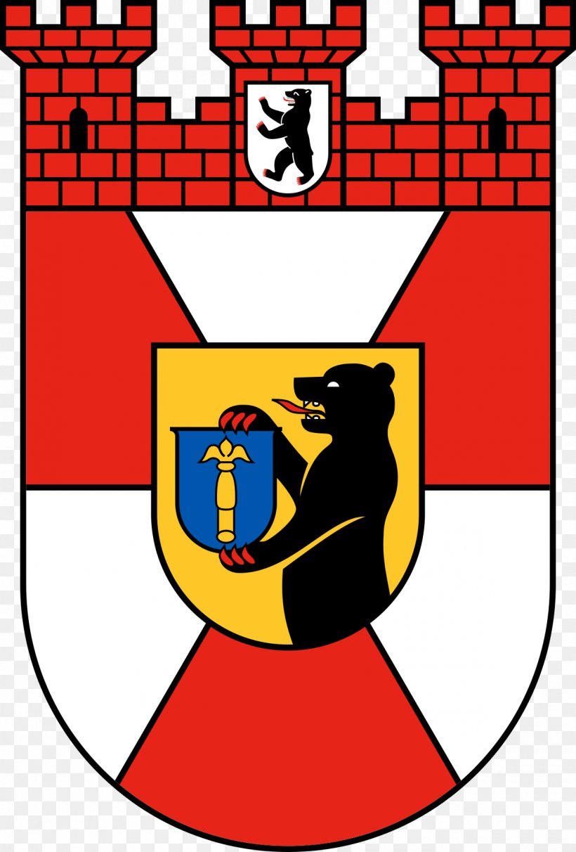 Lichtenberg Kreativhaus E.V. Tempelhof-Schöneberg Moabit Coat Of Arms, PNG, 1200x1775px, Lichtenberg, Area, Art, Artwork, Berlin Download Free