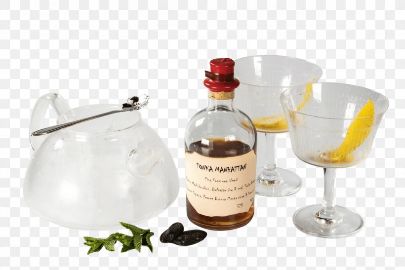 Liqueur Distilled Beverage Martini Wine Vodka, PNG, 1280x854px, Liqueur, Absolut Vodka, Alcoholic Beverage, Alcoholic Drink, Baijiu Download Free