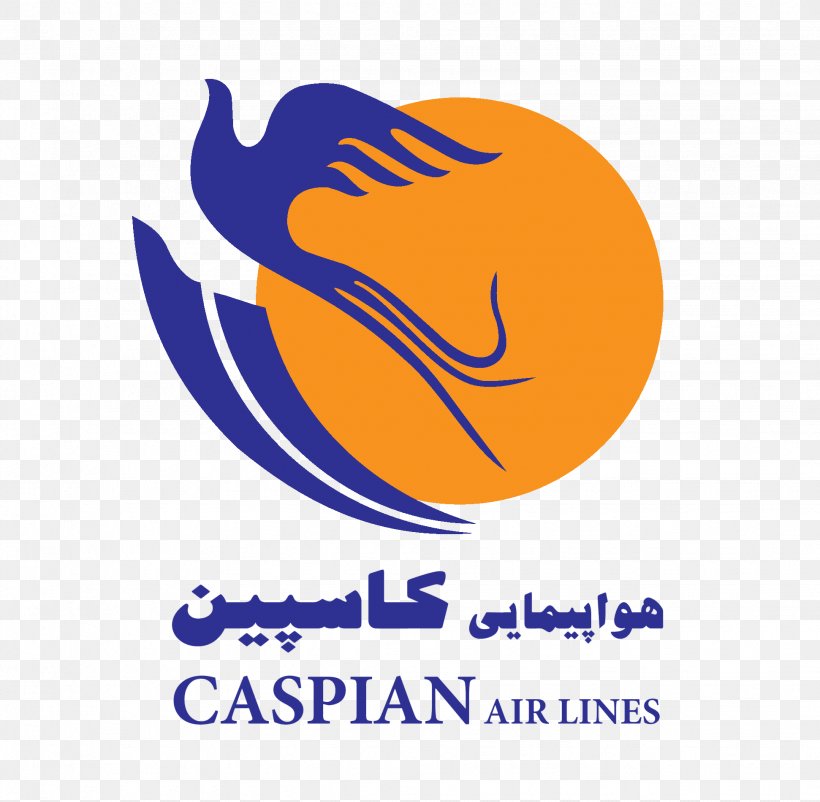 Logo Caspian Airlines Airplane Eram Air, PNG, 1942x1901px, Logo, Airline, Airplane, Area, Artwork Download Free