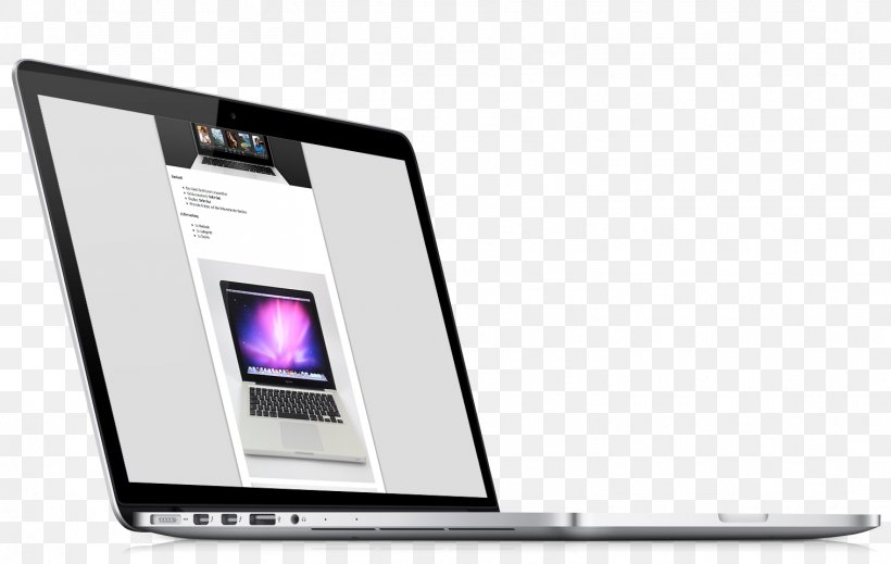 MacBook Pro Laptop Intel Core I7, PNG, 1516x960px, Macbook Pro, Apple, Brand, Central Processing Unit, Computer Accessory Download Free