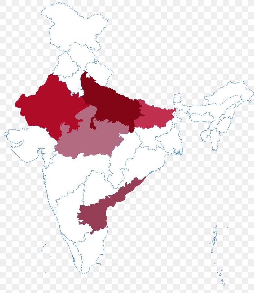 Madhya Pradesh Uttar Pradesh Chhattisgarh States And Territories Of India Rajasthan, PNG, 910x1054px, Madhya Pradesh, Area, Chhattisgarh, Child, Dalit Download Free