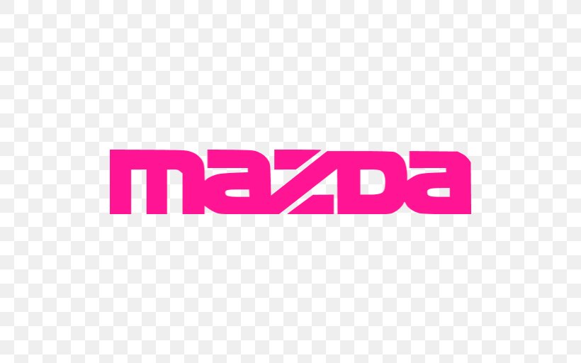 Mazda Demio Car Mazda CX-5 Toyota, PNG, 512x512px, 2012 Mazda3, Mazda, Area, Brand, Car Download Free