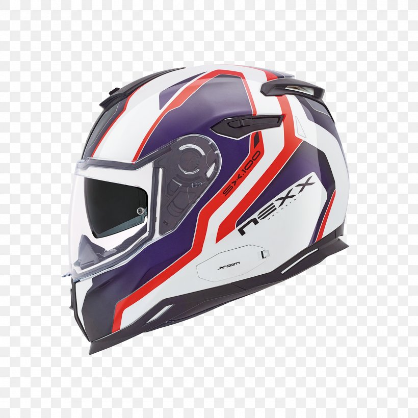 Motorcycle Helmets Nexx Pinlock-Visier, PNG, 1500x1500px, Motorcycle Helmets, Automotive Design, Bicycle Clothing, Bicycle Helmet, Bicycles Equipment And Supplies Download Free