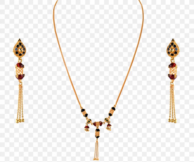 Necklace ORRA Jewellery Earring Gold, PNG, 1200x1000px, Necklace, Body Jewelry, Bride, Chain, Costume Jewelry Download Free