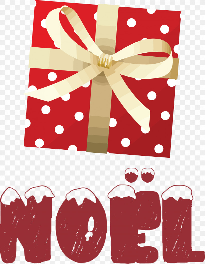 Noel Xmas Christmas, PNG, 2335x3000px, Noel, Camiseta Emoji, Chinese New Year, Christmas, Christmas Day Download Free