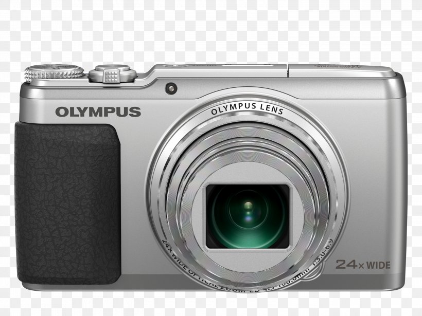 Olympus Point-and-shoot Camera Zoom Lens Wide-angle Lens, PNG, 3000x2250px, Olympus, Camera, Camera Lens, Cameras Optics, Digital Camera Download Free
