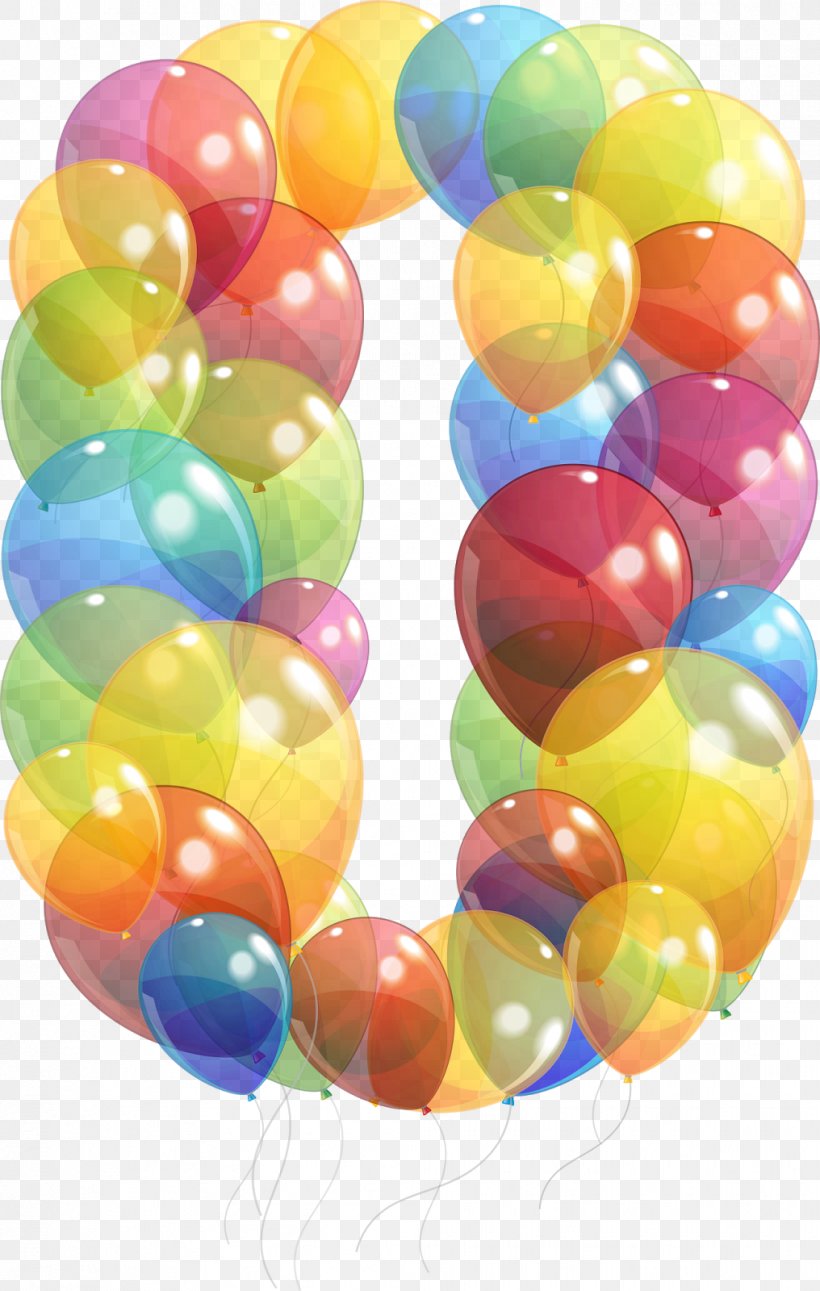 Paper Clip Balloon Painting Clip Art, PNG, 1016x1600px, Paper Clip, Art, Balloon, Bead, Birthday Download Free