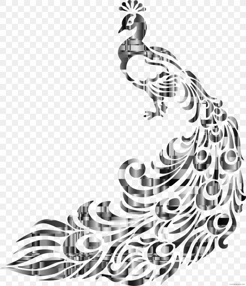 Peafowl Clip Art Bird Drawing, PNG, 1972x2298px, Peafowl, Art, Artist, Artwork, Beak Download Free