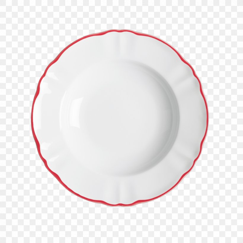 Plate Tableware, PNG, 1200x1200px, Plate, Dinnerware Set, Dishware, Set, Tableware Download Free