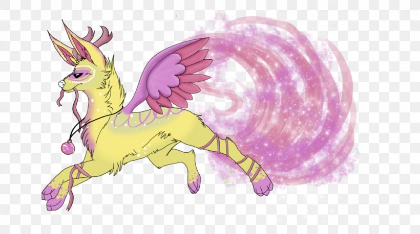 Pony Horse Purple Violet Lilac, PNG, 1024x573px, Pony, Art, Cartoon, Character, Dragon Download Free