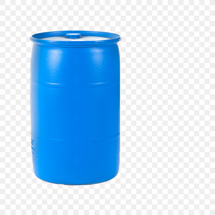 Product Plastic Cylinder Water Cobalt Blue, PNG, 1500x1500px, Plastic, Barrel, Blue, Cobalt, Cobalt Blue Download Free