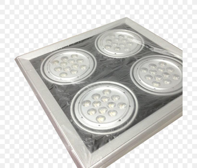 Recessed Light Light-emitting Diode Lighting LED Lamp, PNG, 700x700px, Light, Ceiling, Consumer, Energy, Incandescent Light Bulb Download Free