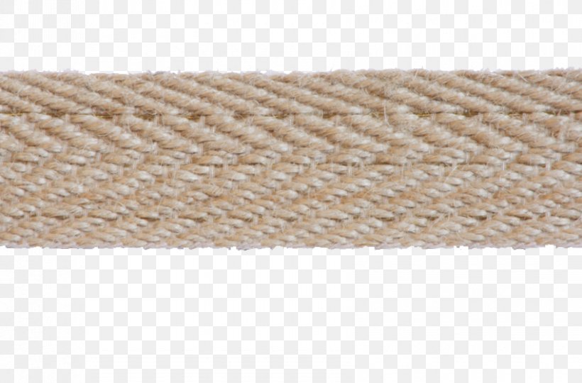 Rope Yarn Jute Steel Cord, PNG, 850x560px, Rope, Beige, Cord, Cotton, Dyeing Download Free