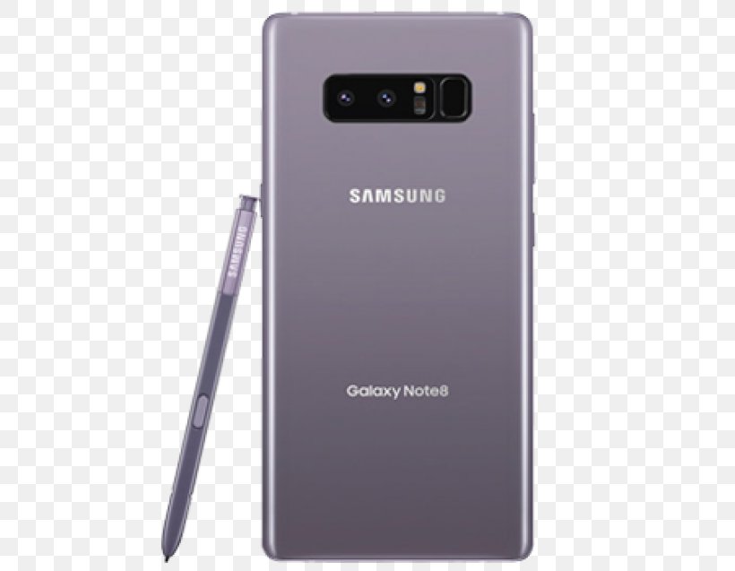 Samsung Galaxy Note 8 Samsung Galaxy Note 10.1 64 Gb Subscriber Identity Module, PNG, 637x637px, 6 Gb, 64 Gb, Samsung Galaxy Note 8, Android, Cellular Network Download Free