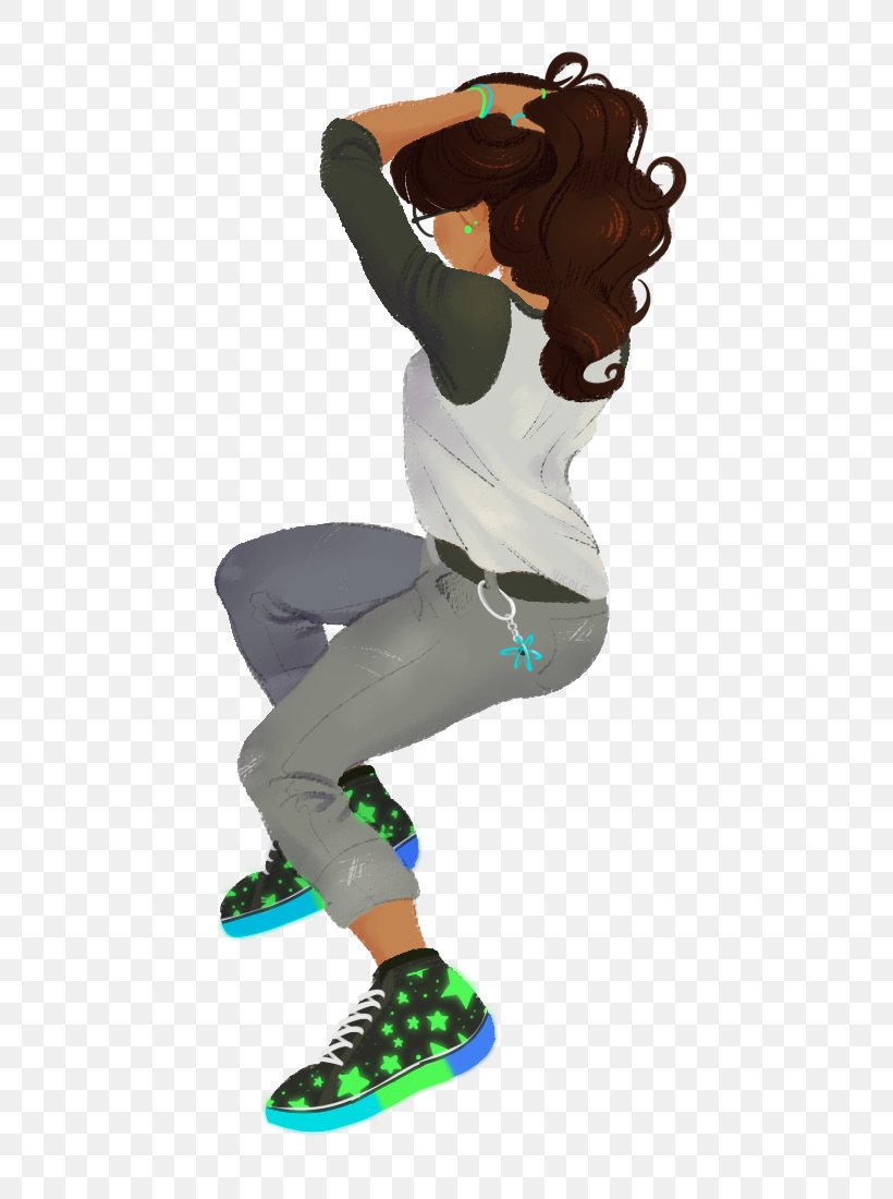 Shoe Homestuck Fashion Internet Troll, PNG, 800x1100px, Shoe, Art, Blog, Comics, Deviantart Download Free