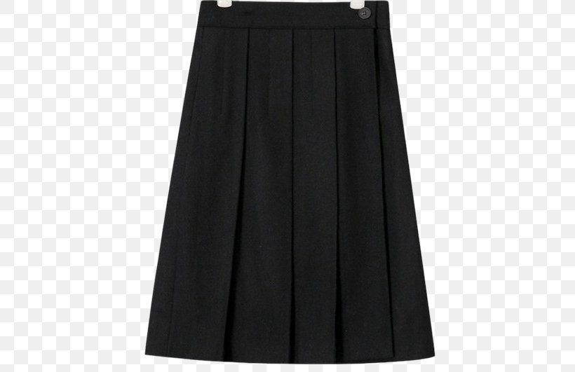 Skirt Online Shopping Culottes Beslist.nl Otto GmbH, PNG, 479x531px, Skirt, Beslistnl, Black, Clothing, Culottes Download Free