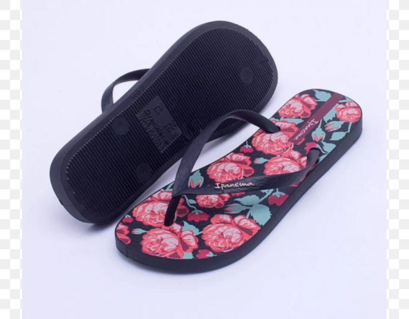 Slipper Flip-flops Ipanema Shoe Sandal, PNG, 1024x800px, Slipper, Ballet Shoe, Boot, Coat, Flip Flops Download Free
