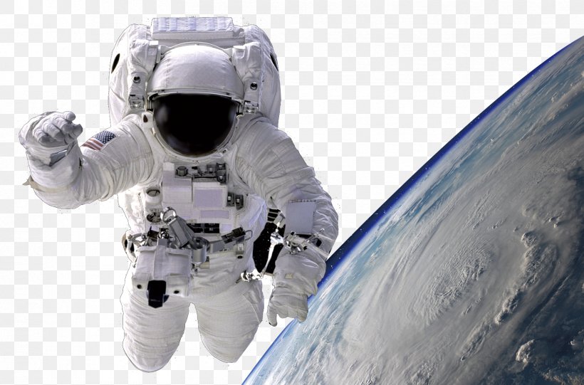 Spaceflight Outer Space Astronaut, PNG, 1659x1095px, Spaceflight, Astronaut, Galaxy, Gravitation, Interstellar Download Free