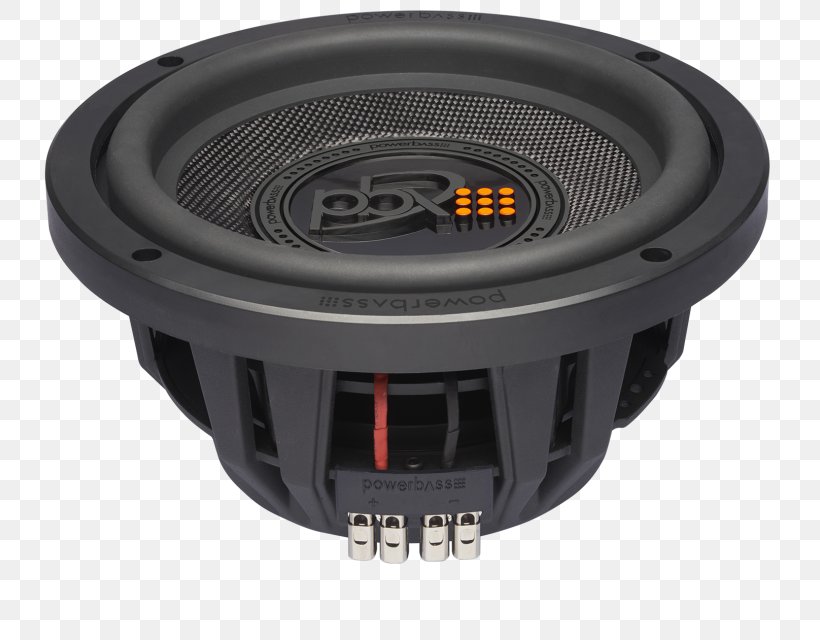 Subwoofer Audio Power High Fidelity Vehicle Audio Surround Sound, PNG, 800x640px, Subwoofer, Audio, Audio Equipment, Audio Power, Bass Download Free
