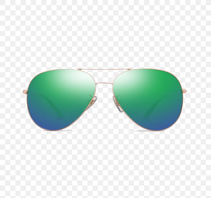 Sunglasses Green Blue Download, PNG, 720x768px, Sunglasses, Aqua, Black, Blue, Child Download Free