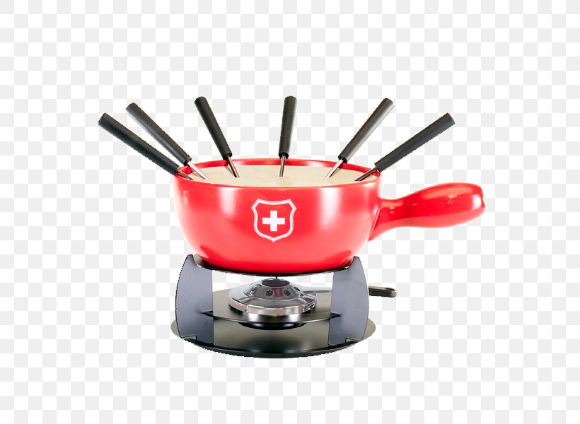 Swiss Cheese Fondue Raclette Switzerland Caquelon, PNG, 600x600px, Fondue, Caquelon, Cdiscount, Cheese, Cheese Fondue From Savoy Download Free