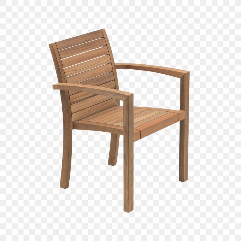 Table Garden Furniture Chair, PNG, 1800x1800px, Table, Armrest, Bar Stool, Bench, Chair Download Free