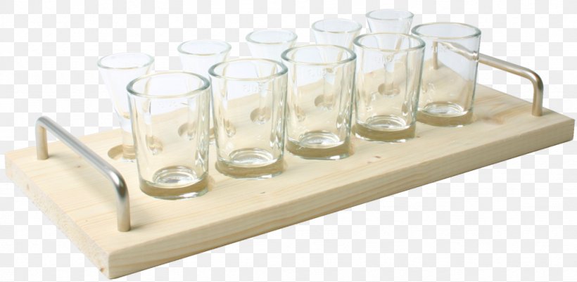 Test Tubes Table-glass, PNG, 1024x502px, Test Tubes, Drinkware, Tableglass Download Free