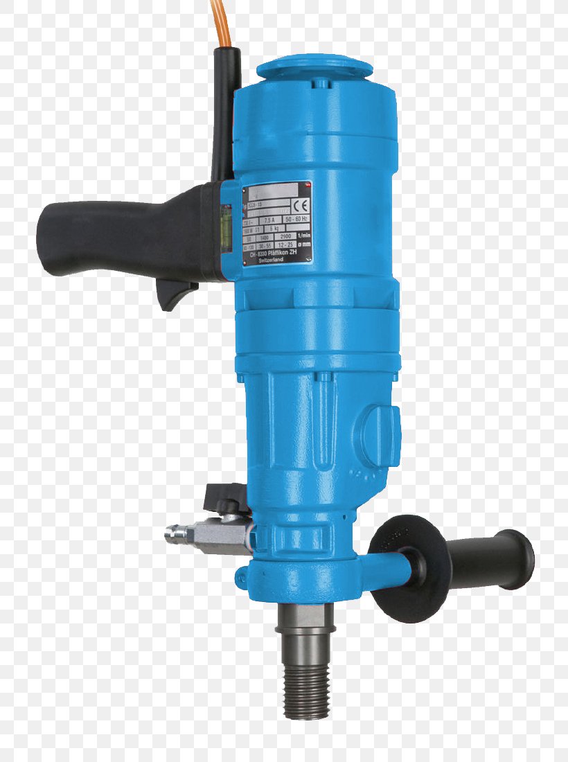 Tool Machine Augers Drilling Core Drill, PNG, 756x1100px, Tool, Augers, Concrete, Concrete Saw, Core Drill Download Free