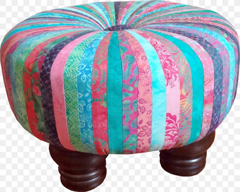 Tuffet Class Foot Rests Quilt Furniture, PNG, 1178x945px, Tuffet, Fauteuil, Foot Rests, Footstool, Furniture Download Free