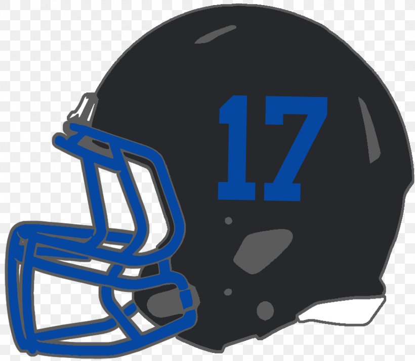 Velma Jackson High School Kentucky Wildcats Football Arizona Wildcats Football Villanova Wildcats Men's Basketball Kentucky Wildcats Men's Basketball, PNG, 1800x1565px, Velma Jackson High School, American Football, Arizona Wildcats, Arizona Wildcats Football, Baseball Equipment Download Free