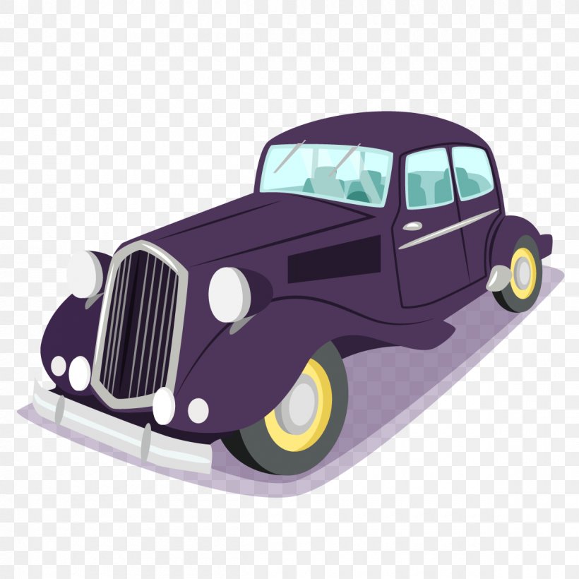 Vintage Car Pontofrio, PNG, 1200x1200px, Car, Antique Car, Automotive Design, Brand, Casas Bahia Download Free
