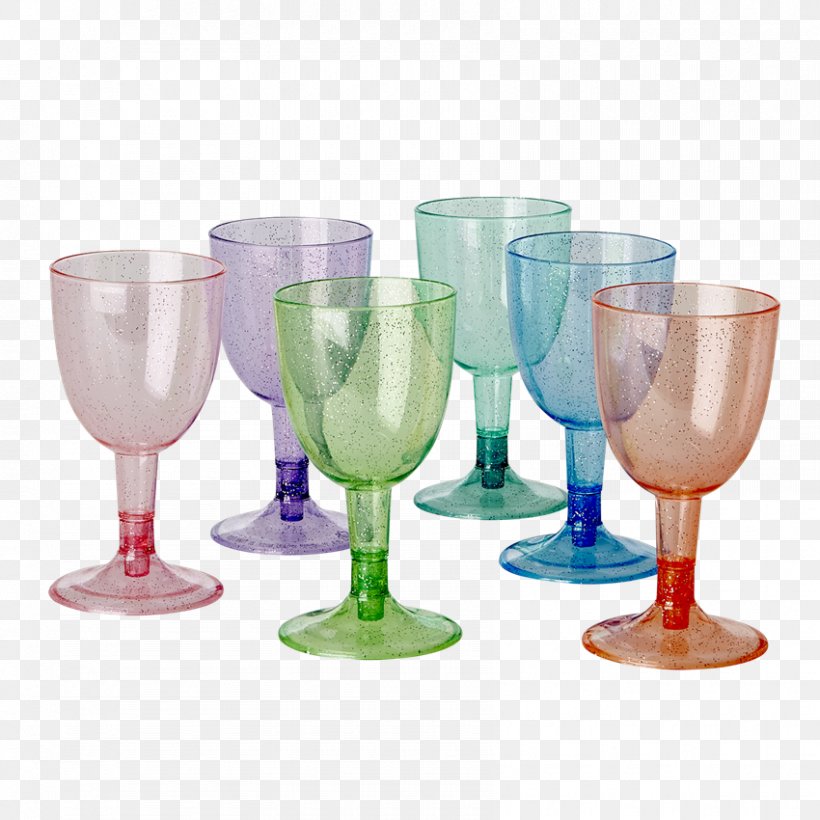 Wine Glass Plastic Wine Cooler, PNG, 850x850px, Wine, Acrylic Paint, Champagne Stemware, Color, Cup Download Free