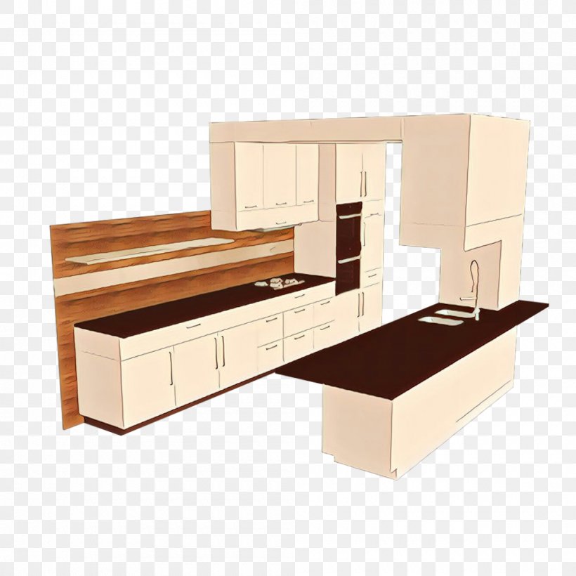 Wood Background, PNG, 1000x1000px, Drawer, Desk, Furniture, Interior Design, Plywood Download Free
