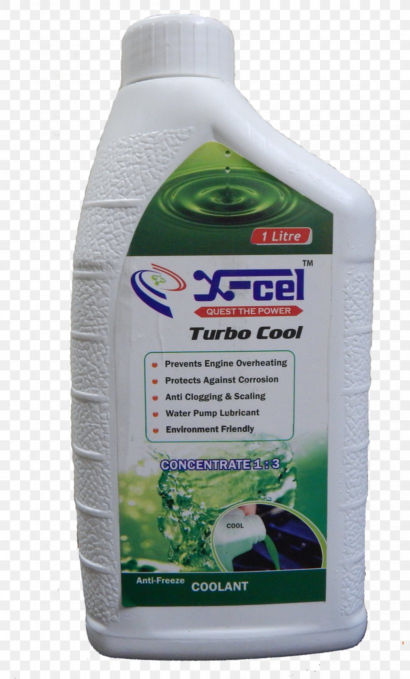 Xcel Automotives Pvt. Ltd. Coolant Business Grease, PNG, 2004x3318px, Coolant, Automotive Fluid, Automotive Industry, Business, Diesel Fuel Download Free