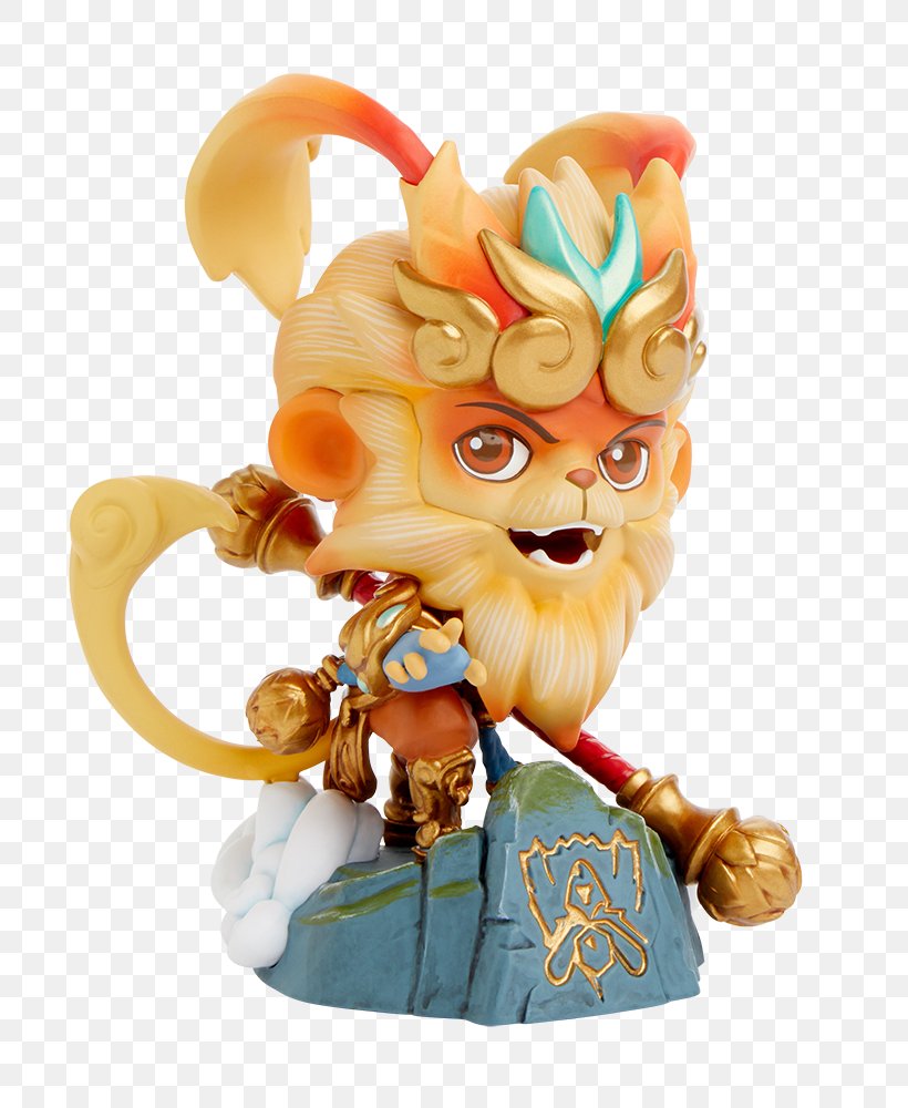 2017 League Of Legends World Championship Riot Games Video Game Figurine, PNG, 800x1000px, League Of Legends, Action Toy Figures, Arcade Game, Fictional Character, Figurine Download Free