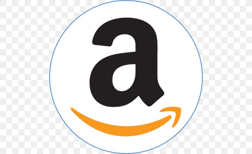 Amazon.com $25 US Amazon Gift Card Credit Card, PNG, 500x500px, Amazoncom, Amazon Prime, Area, Brand, Credit Card Download Free
