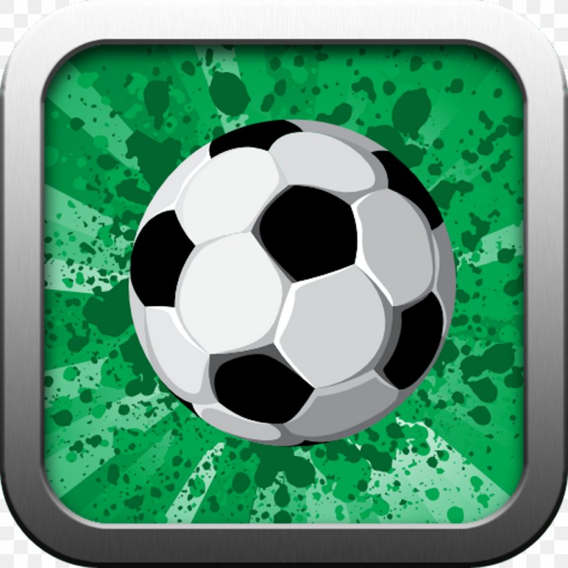 American Football, PNG, 1024x1024px, Football, American Football, Ball, Football Pitch, Football Player Download Free