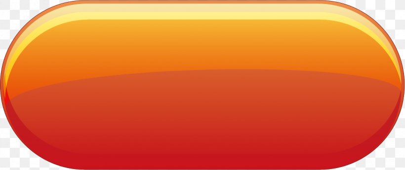 Angle Font, PNG, 1223x515px, Yellow, Orange, Rectangle, Red Download Free