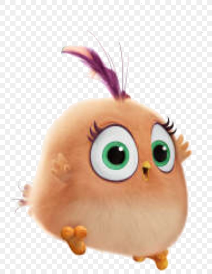 Angry Birds Duvet Covers Rovio Entertainment Hatchling, PNG, 754x1059px, Bird, Angry Birds, Angry Birds Blues, Angry Birds Movie, Beak Download Free