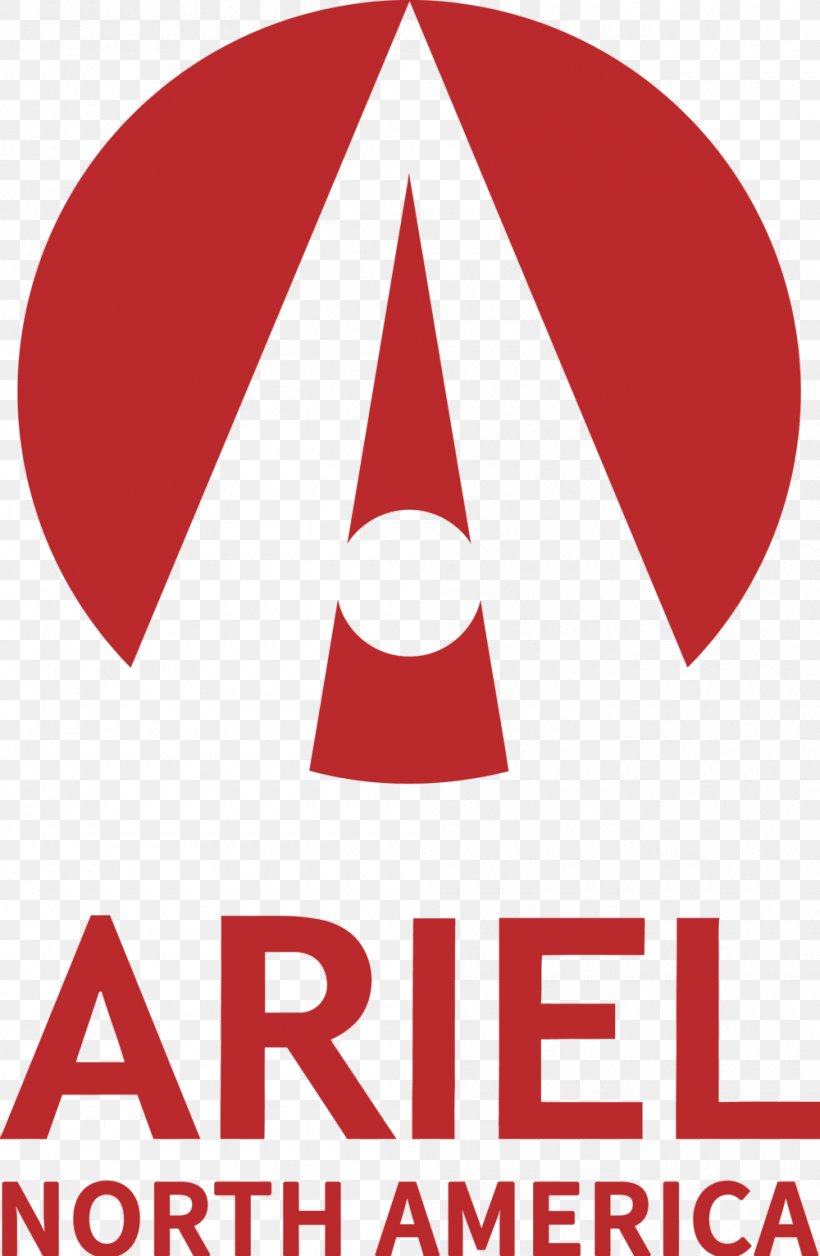 Ariel Motor Company Ariel Atom Chassis Logo, PNG, 1000x1532px, Ariel Motor Company, Area, Ariel, Ariel Atom, Brand Download Free