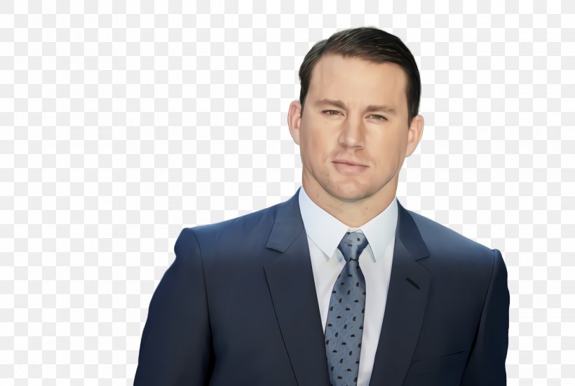 Bank Cartoon, PNG, 2440x1640px, 2019, Channing Tatum, Bristol, Business, Businessperson Download Free