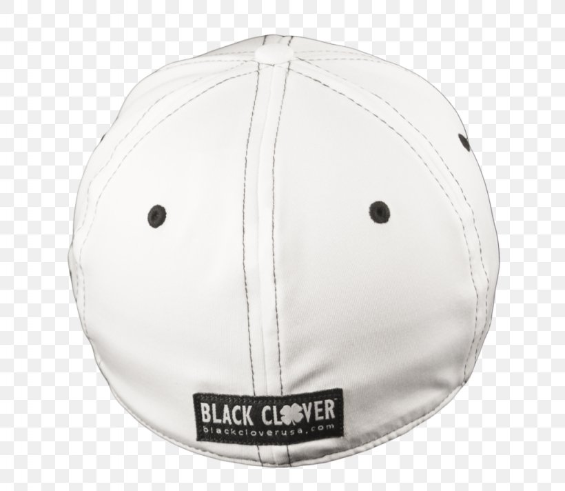 Baseball Cap Product Design Personal Protective Equipment, PNG, 1024x890px, Baseball Cap, Baseball, Cap, Hat, Headgear Download Free