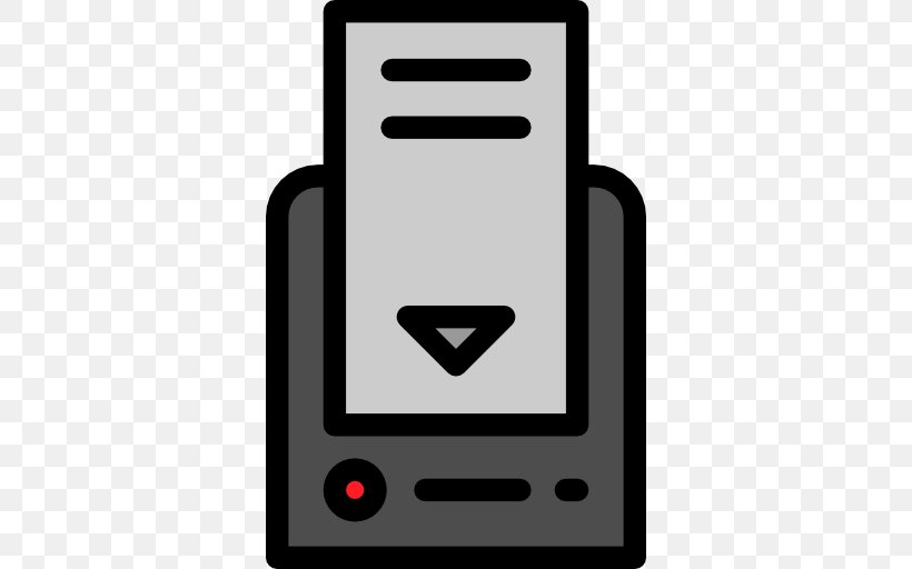 Battery Charger Icon, PNG, 512x512px, Battery Charger, Battery, Cellular Network, Interface, Mobile Phone Download Free