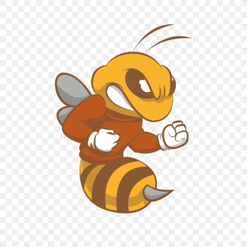 Bee Clip Art Corridas De Montanha – Etapa Petrópolis Illustration Cartoon, PNG, 1067x1067px, Bee, Animated Cartoon, Animated Film, Animation, Art Download Free