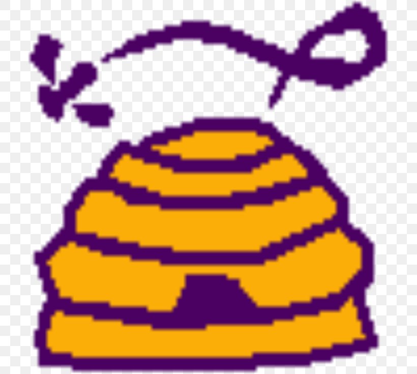 Beehive Lds Clip Art Clip Art, PNG, 711x735px, Bee, Area, Beehive, Drawing, Honey Bee Download Free