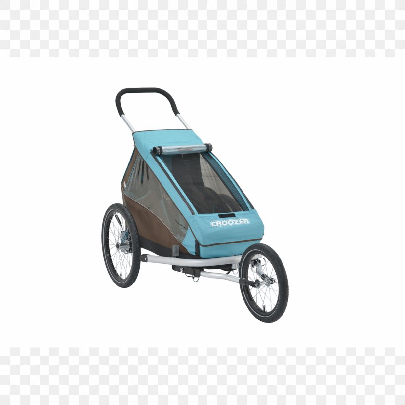 Bicycle Trailers Child Tricycle, PNG, 1400x1400px, Bicycle Trailers, Bicycle, Bicycle Accessory, Bicycle Trailer, Child Download Free