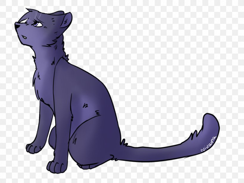Bluestar's Prophecy Cat Whiskers Kitten, PNG, 1024x768px, Bluestars Prophecy, Animal Figure, Art, Bluestar, Carnivoran Download Free