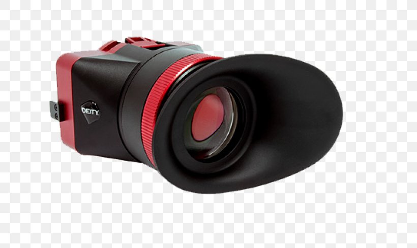 Camera Lens Production Junction Camera Rentals Kodak EasyShare C300 Viewfinder, PNG, 720x489px, Camera Lens, Camera, Camera Accessory, Cameras Optics, Digital Camera Download Free