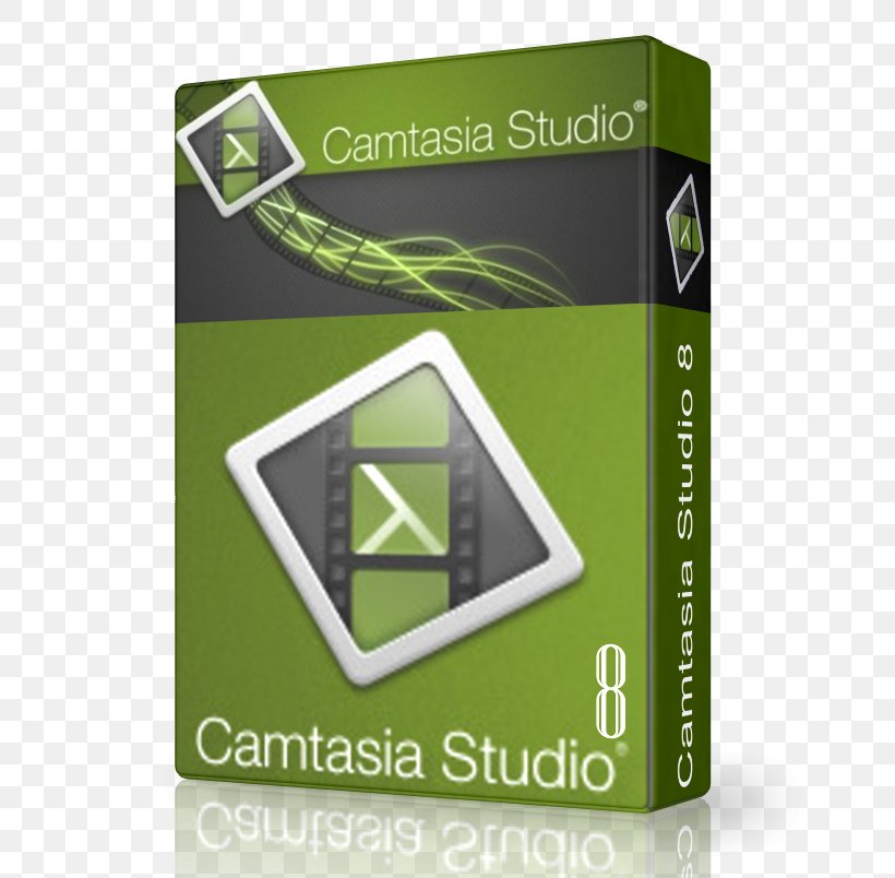 Camtasia Computer Software Product Key TechSmith Keygen, PNG, 664x804px, Camtasia, Brand, Computer Program, Computer Software, Green Download Free